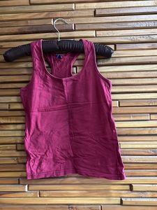 Smart razor Back Top