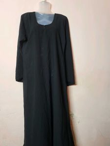 Abaya For Girls