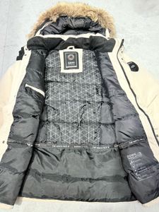 The North Face Mcmurdo Edition Jacket