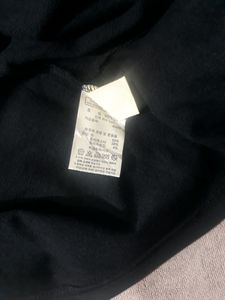 Stylish Long Sleeve Shirt