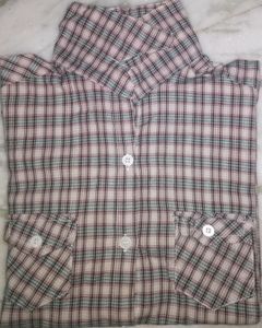 T Shirt (Women)