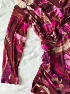 Y2KCosmic Berry Top