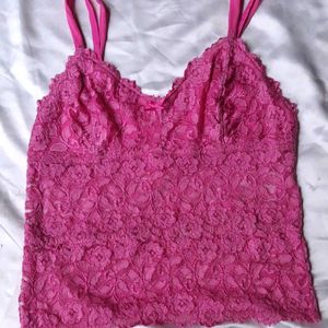 New Bra