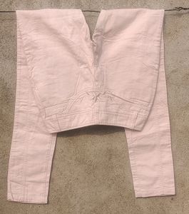Women Jeans