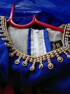 Frock