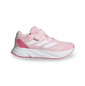 Pink Shoes