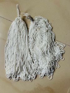 Real Small Size Moti And Craft Metarial