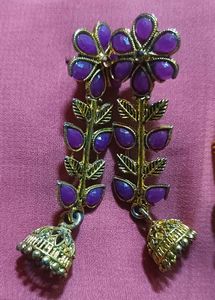 Earrings for Women