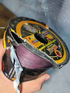 Mono Kite Fighter Broken Original Gattu