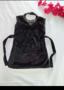 Beautiful Baby Girl Dress
