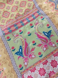 Kurta Set
