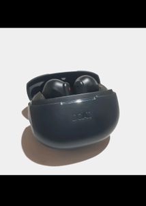 Boat Airdopes 170 ( Full New )
