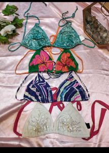 Combo Bra 💥