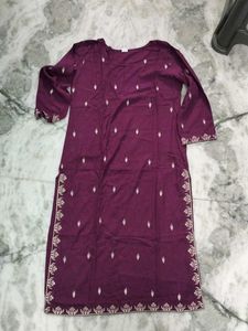 Sharara Set Under 1000