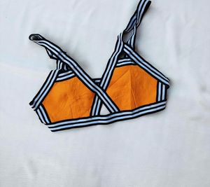 Bikini Top