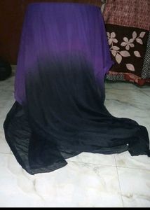 ✳️Embroidered Anarkali Kurta Dress✳️