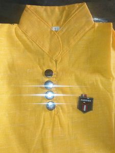 Boys Kurta Pyajama