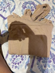 4 Clothes