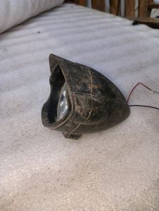 Motorcycle Light