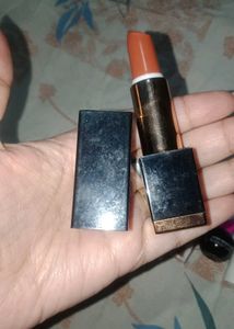Manish Malhotra Lipstick(Combo Of 6 Products)