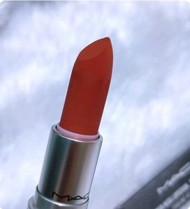 Luxe And Original Mac Lip Stick