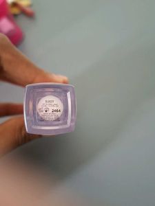 Huda Beauty Lip Gloss