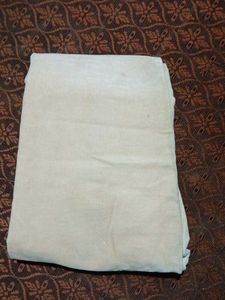 Cream Jeans