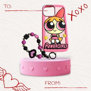 I Phone Back Cover