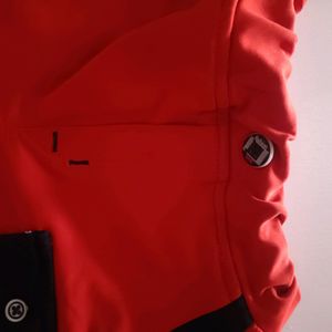 Shorts For Boy