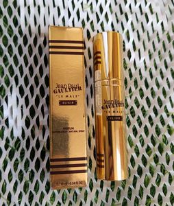 Jean Paul Gaultier Le Male Elixir