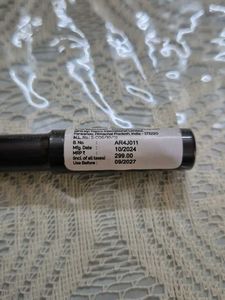 Staze Lip Crayon