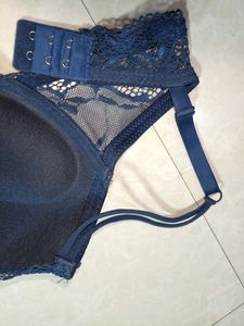 Sexy&amp; Hot🔥 Bra💙