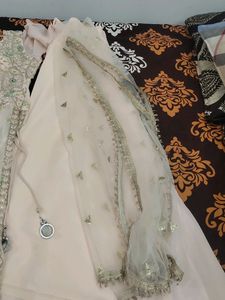 NAYRA CUT 3 PISCES DRESS 🤩🤩