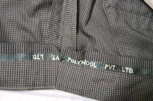 Men 32 Waist Pant - Like New