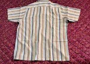 Best Lining Shirt For Mens