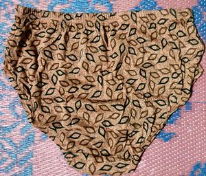 Pond&#39;s Lingerie Innerwear