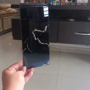 Acrylic Collection white and grey shades 33 Sheets