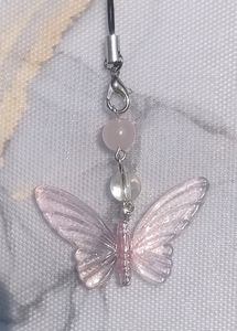 Phone Charm Combo 🌸