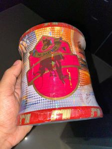 Monofil Gold Ultra Manja
