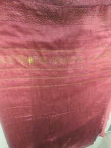 saree acchi he