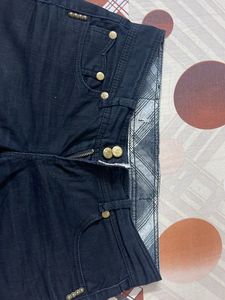 Women’s Shorts