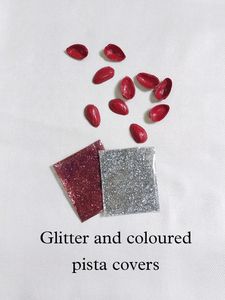 DIY Gift Card Kit