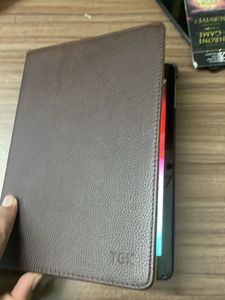 Ipad Air A1474