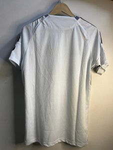 Real Madrid 2022/23 Jersey