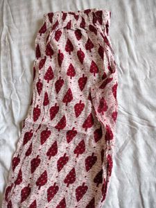 Combo Of 2 Cotton Suits