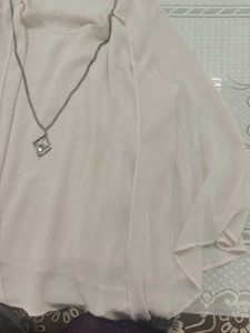 Women Top