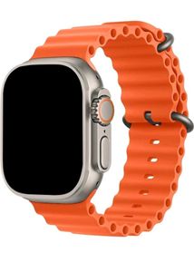 Apple Smart Watch