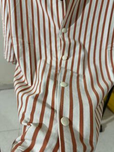 Full Baggy Shirts L Xl Size