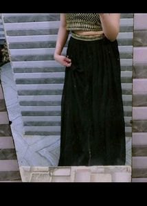Three Piece Dress No Coin Jacket Top Skirt