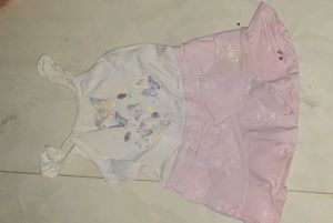 Kid&#39;s Wear Part 2